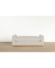 Load image into Gallery viewer, Mansfield Bench