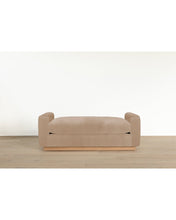 Load image into Gallery viewer, Mansfield Bench