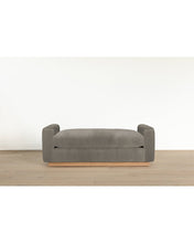 Load image into Gallery viewer, Mansfield Bench