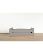 Load image into Gallery viewer, Mansfield Bench