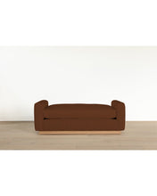 Load image into Gallery viewer, Mansfield Bench