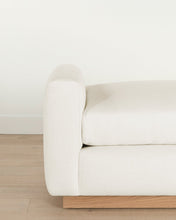 Load image into Gallery viewer, Mansfield Bench