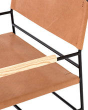 Load image into Gallery viewer, Mackenzie Chair