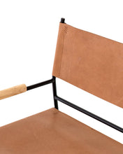 Load image into Gallery viewer, Mackenzie Chair