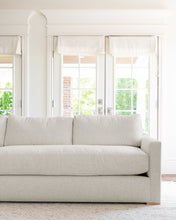 Load image into Gallery viewer, Macy Upholstered Sectional