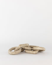 Load image into Gallery viewer, Mango Wood Links