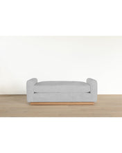 Load image into Gallery viewer, Mansfield Bench