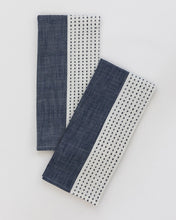 Load image into Gallery viewer, Medford Cotton Hand Towel