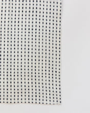 Load image into Gallery viewer, Medford Cotton Hand Towel