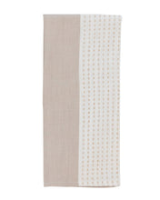 Load image into Gallery viewer, Medford Cotton Hand Towel