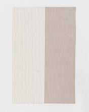 Load image into Gallery viewer, Medford Cotton Hand Towel