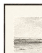 Load image into Gallery viewer, Melancholy Sea