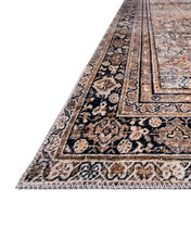 Load image into Gallery viewer, La Messina Patterned Rug Swatch