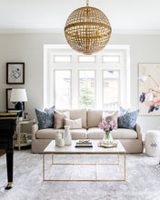 Load image into Gallery viewer, FALSE