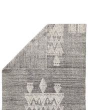 Load image into Gallery viewer, Morelia Hand-Knotted Rug Swatch