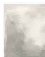 Load image into Gallery viewer, Mountain Fog