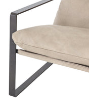Load image into Gallery viewer, Peyton Chair