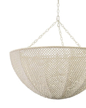 Load image into Gallery viewer, Quinn Chandelier