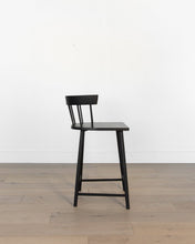 Load image into Gallery viewer, Reeves Stool