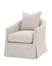 Load image into Gallery viewer, Holden Swivel Chair