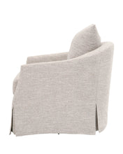 Load image into Gallery viewer, Holden Swivel Chair