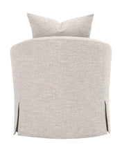Load image into Gallery viewer, Holden Swivel Chair