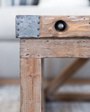 Load image into Gallery viewer, Ryland Coffee Table