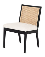 Load image into Gallery viewer, Landon Side Chair