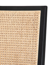 Load image into Gallery viewer, Landon Side Chair