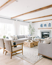 Load image into Gallery viewer, FALSE