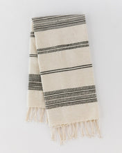 Load image into Gallery viewer, Thompson Hand Towel
