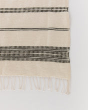 Load image into Gallery viewer, Thompson Hand Towel