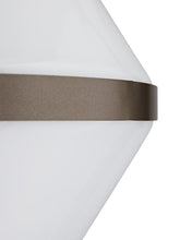 Load image into Gallery viewer, Tinker Outdoor Pendant