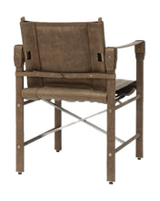 Load image into Gallery viewer, Vance Chair