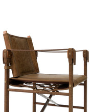 Load image into Gallery viewer, Vance Chair