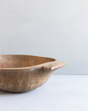 Load image into Gallery viewer, Vintage Chateau Bowl