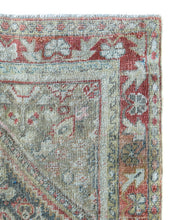 Load image into Gallery viewer, Vintage Rug No. 48