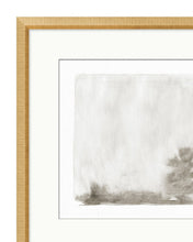 Load image into Gallery viewer, Watercolor on Paper 2