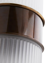 Load image into Gallery viewer, Winthrop Sconce