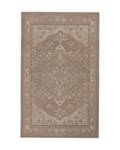 Load image into Gallery viewer, Zaragoza Wool Rug Swatch