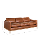 Load image into Gallery viewer, Buckley Sofa