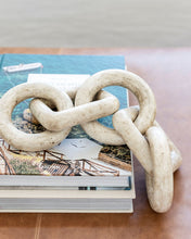 Load image into Gallery viewer, Mango Wood Links