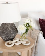 Load image into Gallery viewer, Cora Side Table