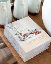 Load image into Gallery viewer, Gatherings