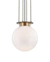 Load image into Gallery viewer, FALSE