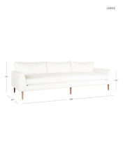 Load image into Gallery viewer, FALSE