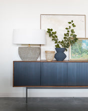 Load image into Gallery viewer, Odessa Lamp