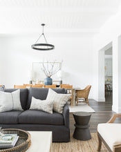 Load image into Gallery viewer, Charlotte Side Table