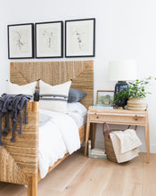 Load image into Gallery viewer, Floral Study 1