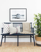 Load image into Gallery viewer, Locals Only